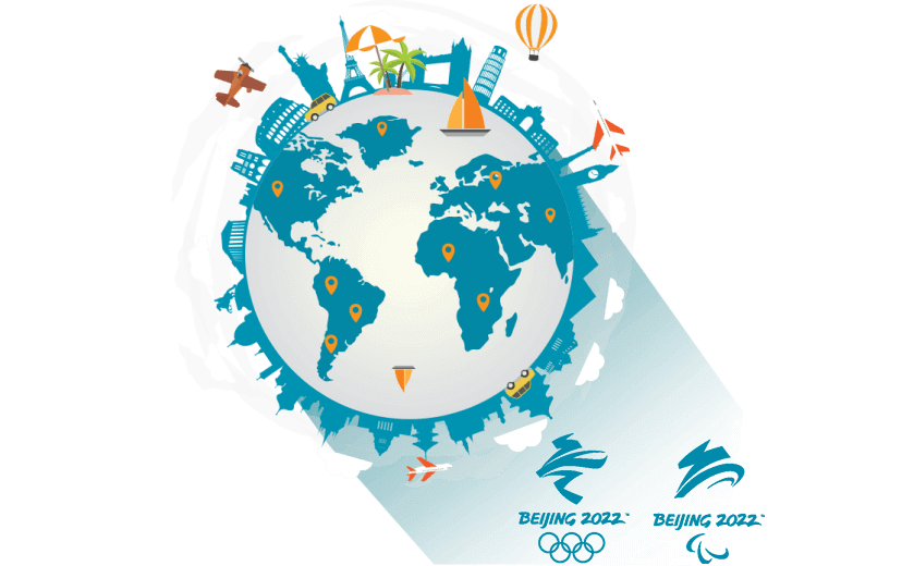 在科威特连接到中国vpn - 小猴翻翻